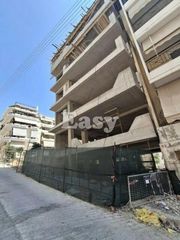 Διαμέρισμα 89 τ.μ. για πώληση, Πειραιάς, Καστέλλα-thumb-1