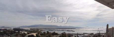 Διαμέρισμα 105τ.μ. για πώληση-Μικρολίμανο