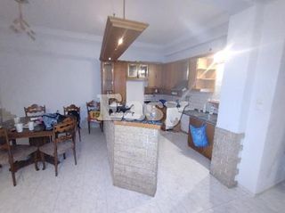 Διαμέρισμα 125 τ.μ. για πώληση, Πειραιάς, Αγία Σοφία-thumb-1
