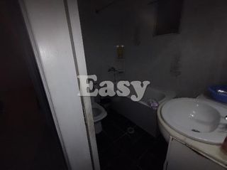 Διαμέρισμα 125 τ.μ. για πώληση, Πειραιάς, Αγία Σοφία-thumb-5