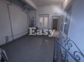 Διαμέρισμα 125 τ.μ. για πώληση, Πειραιάς, Αγία Σοφία-thumb-8
