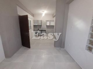 Διαμέρισμα 125 τ.μ. για πώληση, Πειραιάς, Αγία Σοφία-thumb-12