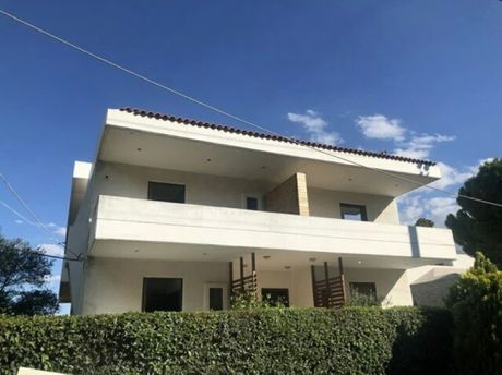 Μεζονέτα 151 τ.μ. για πώληση