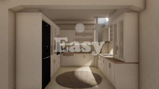 Διαμέρισμα 80 τ.μ. για πώληση, Πειραιάς, Αγία Σοφία-thumb-4