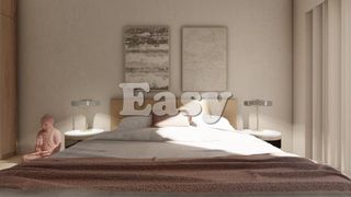 Διαμέρισμα 80 τ.μ. για πώληση, Πειραιάς, Αγία Σοφία-thumb-6