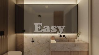 Διαμέρισμα 80 τ.μ. για πώληση, Πειραιάς, Αγία Σοφία-thumb-17