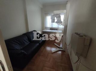 Κτίριο 303 τ.μ. για πώληση, Πειραιάς, Αγία Σοφία-thumb-5