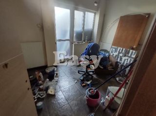 Κτίριο 303 τ.μ. για πώληση, Πειραιάς, Αγία Σοφία-thumb-6