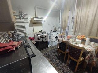 Κτίριο 303 τ.μ. για πώληση, Πειραιάς, Αγία Σοφία-thumb-9