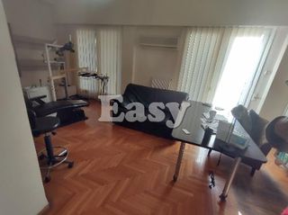 Κτίριο 303 τ.μ. για πώληση, Πειραιάς, Αγία Σοφία-thumb-11