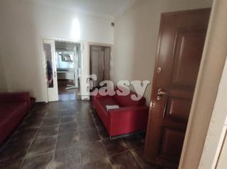 Κτίριο 303 τ.μ. για πώληση, Πειραιάς, Αγία Σοφία-thumb-12