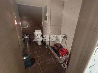 Κτίριο 303 τ.μ. για πώληση, Πειραιάς, Αγία Σοφία-thumb-15