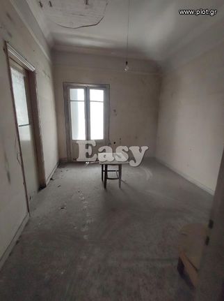 Κτίριο 236 τ.μ. για πώληση, Πειραιάς, Λιμάνι