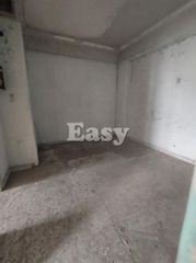 Κτίριο 236 τ.μ. για πώληση, Πειραιάς, Λιμάνι-thumb-2