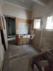Κτίριο 236 τ.μ. για πώληση, Πειραιάς, Λιμάνι-thumb-4