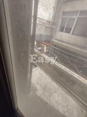 Κτίριο 236 τ.μ. για πώληση, Πειραιάς, Λιμάνι-thumb-8