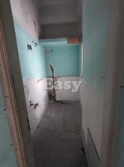 Κτίριο 236 τ.μ. για πώληση, Πειραιάς, Λιμάνι-thumb-12