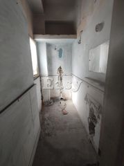 Κτίριο 236 τ.μ. για πώληση, Πειραιάς, Λιμάνι-thumb-14