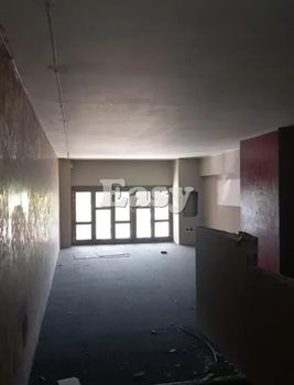 Κατάστημα 150τ.μ. για ενοικίαση-Λιμάνι
