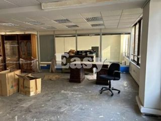 Γραφείο 300 τ.μ. για πώληση, Πειραιάς, Λιμάνι-thumb-4
