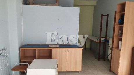Κατάστημα 30τ.μ. για πώληση-Κερατσίνι » Άγιος γεώργιος