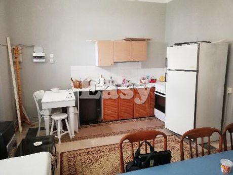 Διαμέρισμα 48τ.μ. για πώληση-Κερατσίνι » Άγιος γεώργιος