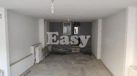 Κατάστημα 60τ.μ. για πώληση-Κερατσίνι » Άγιος γεώργιος