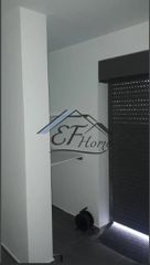 Μεζονέτα 85 τ.μ. για ενοικίαση, Αχαΐα, Πάτρα-thumb-13