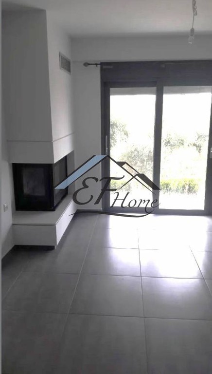 Μεζονέτα 85 τ.μ. πρός ενοικίαση, Αχαΐα, Πάτρα