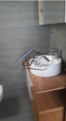 Μεζονέτα 85 τ.μ. για ενοικίαση, Αχαΐα, Πάτρα-thumb-11