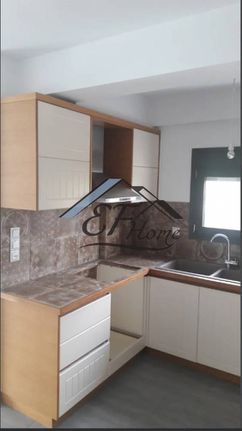 Μεζονέτα 85 τ.μ. για ενοικίαση, Αχαΐα, Πάτρα