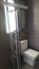 Μεζονέτα 85 τ.μ. για ενοικίαση, Αχαΐα, Πάτρα-thumb-12