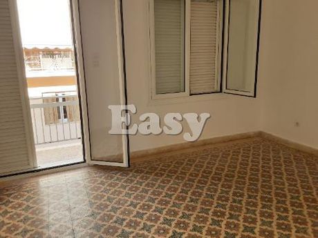 Διαμέρισμα 83τ.μ. για πώληση-Κερατσίνι » Άγιος γεώργιος