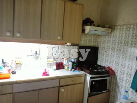 Διαμέρισμα 74τ.μ. για πώληση-Κερατσίνι » Άγιος γεώργιος