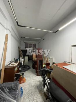 Γραφείο 84τ.μ. για πώληση-Κερατσίνι » Ευγένεια