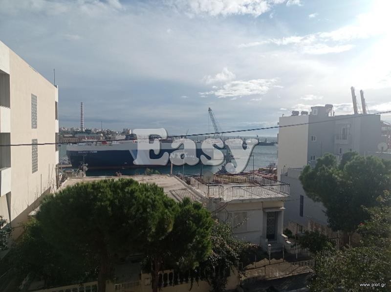 Μονοκατοικία 85 τ.μ. προς πώληση, Πέραμα Πειραιά