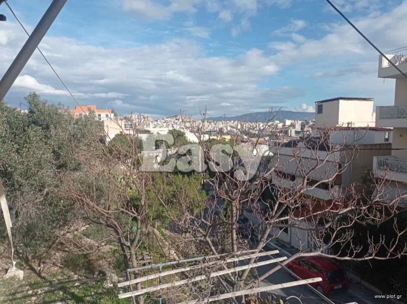 Μονοκατοικία 85 τ.μ. προς πώληση, Πέραμα Πειραιά