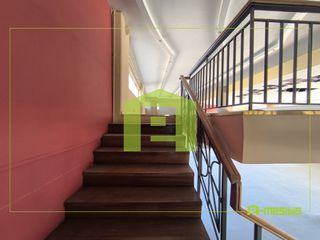 Κατάστημα 2.115 τ.μ. για πώληση, Αχαΐα, Πάτρα-thumb-6