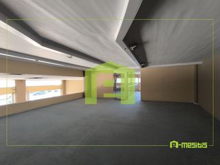 Κατάστημα 2.115 τ.μ. για πώληση, Αχαΐα, Πάτρα-thumb-17