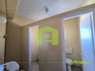 Κατάστημα 2.115 τ.μ. για πώληση, Αχαΐα, Πάτρα-thumb-11