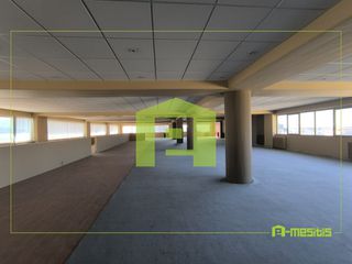 Κατάστημα 2.115 τ.μ. για πώληση, Αχαΐα, Πάτρα-thumb-9