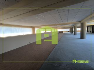 Κατάστημα 2.115 τ.μ. για πώληση, Αχαΐα, Πάτρα-thumb-13