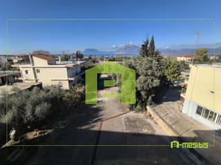 Κατάστημα 2.115 τ.μ. για πώληση, Αχαΐα, Πάτρα-thumb-22