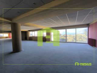 Κατάστημα 2.115 τ.μ. για πώληση, Αχαΐα, Πάτρα-thumb-14