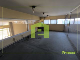 Κατάστημα 2.115 τ.μ. για πώληση, Αχαΐα, Πάτρα-thumb-18