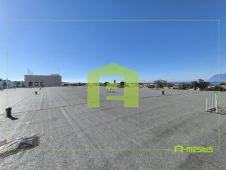 Κατάστημα 2.115 τ.μ. για πώληση, Αχαΐα, Πάτρα-thumb-20