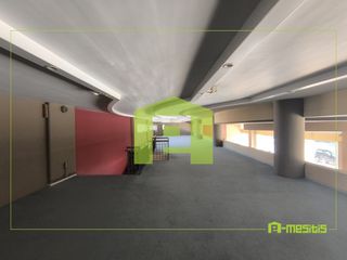 Κατάστημα 2.115 τ.μ. για πώληση, Αχαΐα, Πάτρα-thumb-4