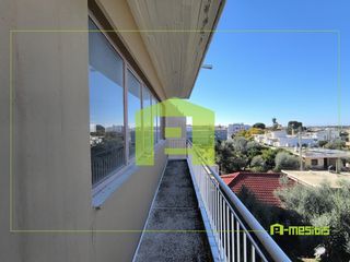 Κατάστημα 2.115 τ.μ. για πώληση, Αχαΐα, Πάτρα-thumb-19
