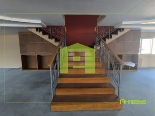 Κατάστημα 2.115 τ.μ. για πώληση, Αχαΐα, Πάτρα-thumb-3