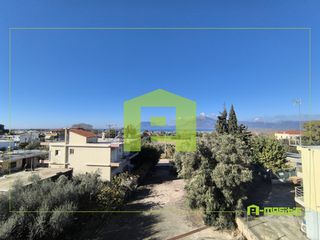 Κατάστημα 2.115 τ.μ. για πώληση, Αχαΐα, Πάτρα-thumb-21